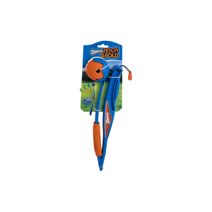 Chuckit! Fetch & Fold
