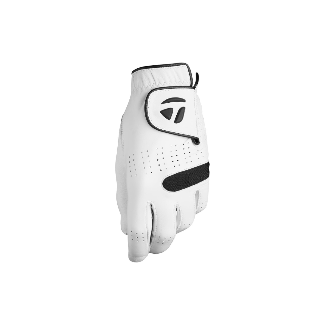TaylorMade Golf MRH TP