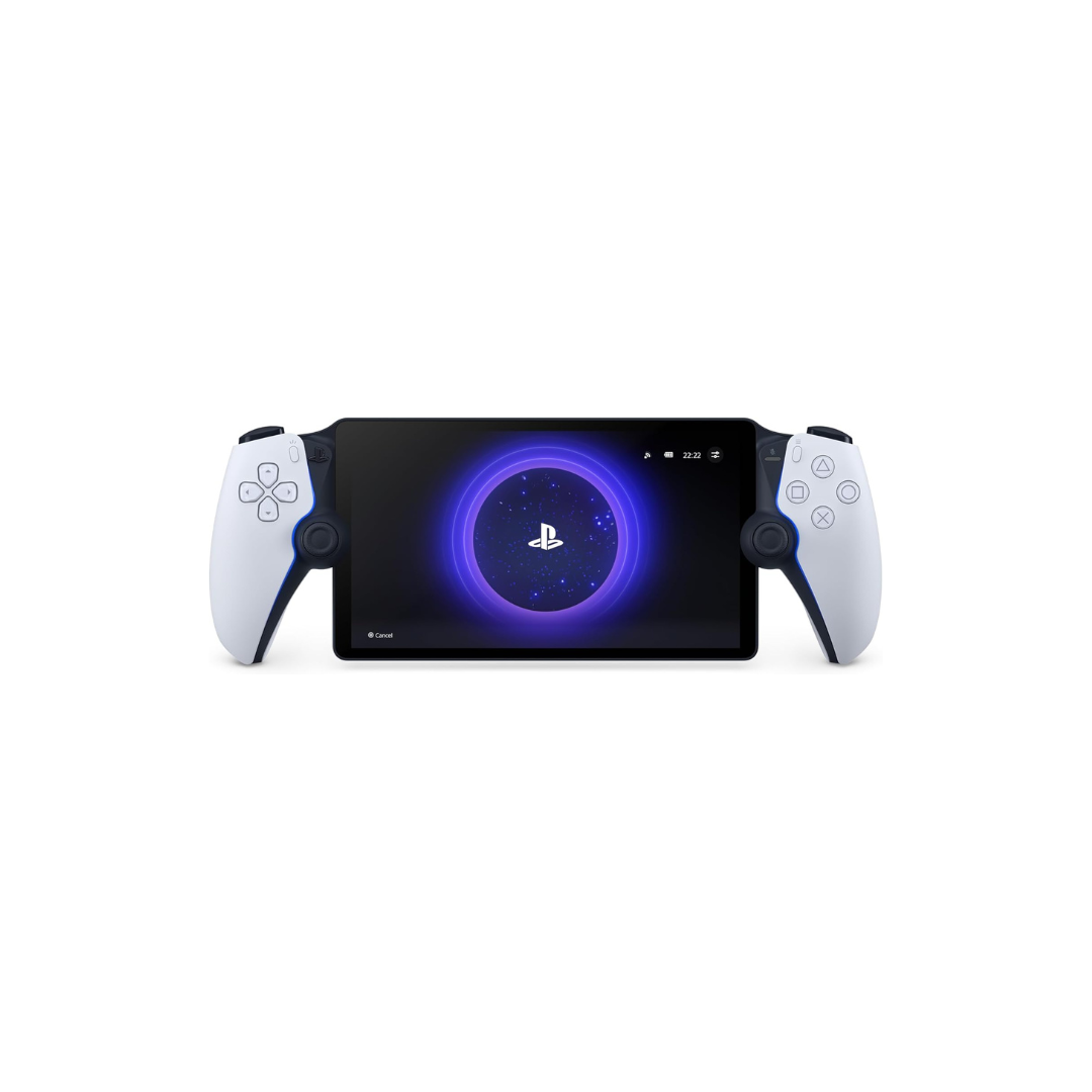 PlayStation Portal Remote Player - PlayStation 5