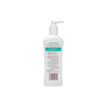 Palmer's Cocoa Butter Formula firming butter body lotion, 250ml