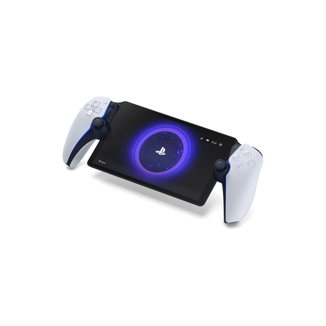 PlayStation Portal Remote Player - PlayStation 5