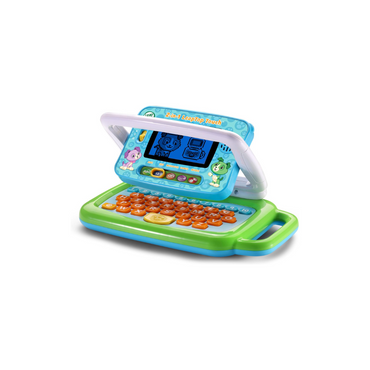 LeapFrog 2-in-1 Touch
