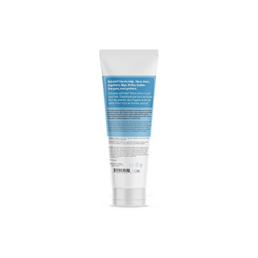 Hello Bello Everywhere Balm