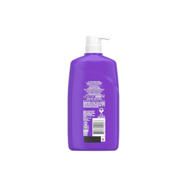 Aussie Miracle Repairer Conditioner with Aloe for All Hair Types, Paraben Free, 778 mL
