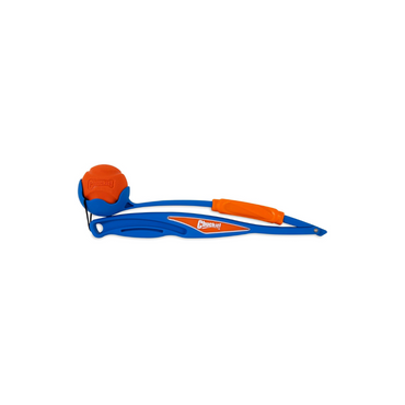 Chuckit! Fetch & Fold