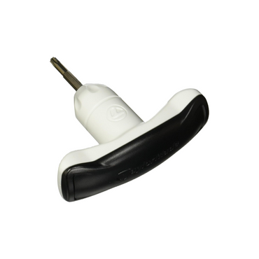 Taylormade Golf Wrench
