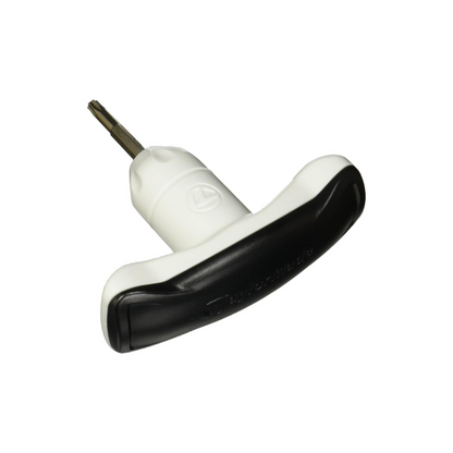 Taylormade Golf Wrench