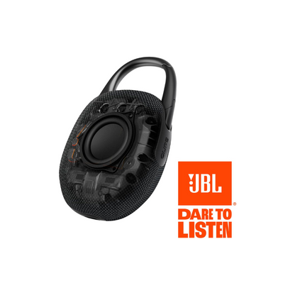 JBL Clip 5