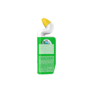Scrubbing Bubbles Extra Power Toilet Bowl Cleaner