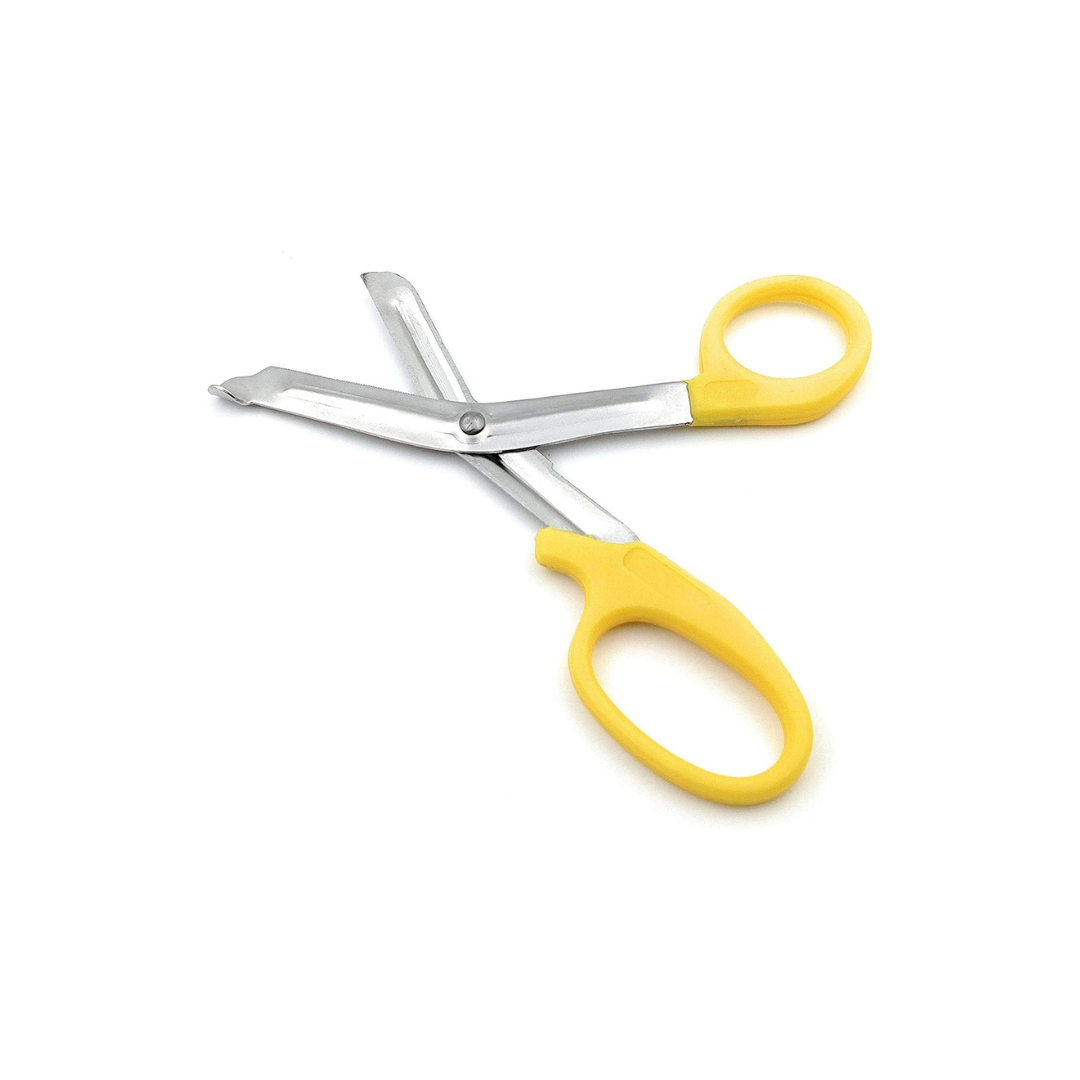 Howies Hockey Tape Scissors