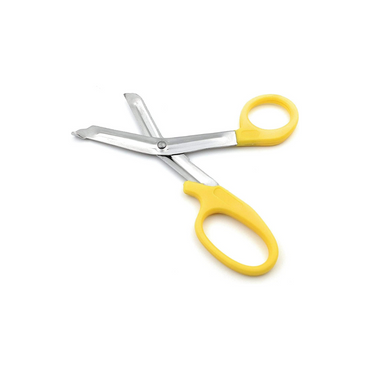 Howies Hockey Tape Scissors