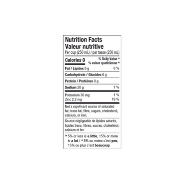 Tetley Super Herbal Immune Tea: Lemon & Echinacea with Zinc - 40 Tea Bags, 80 Grams, Naturally Caffeine Free