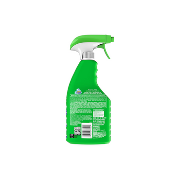 Scrubbing Bubbles Mega Shower Foamer Spray