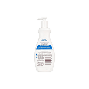 PALMER'S Cocoa Butter Formula Daily Skin Therapy Body Lotion, 13.5 fl. oz