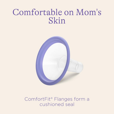 Lansinoh SignaturePro Double Electric Breast Pump