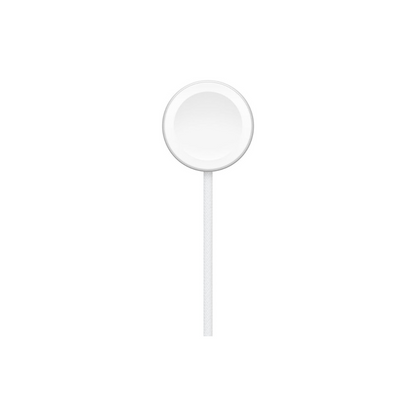 Apple Apple Watch Magnetic Fast Charger