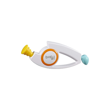 Hasbro Gaming Bop It!