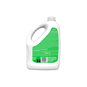 Scrubbing Bubbles Bathroom Disinfectant Bulk Refill