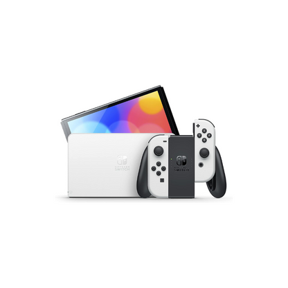 Nintendo Switch™ - OLED Model