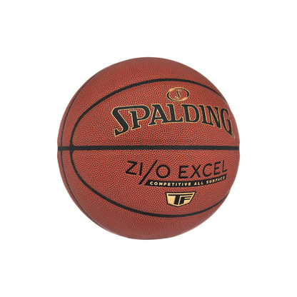 Spalding Zi/O TF Excel Indoor