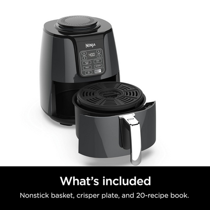 Ninja Air Fryer