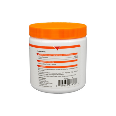 Vetoquinol Epakitin Chitosin