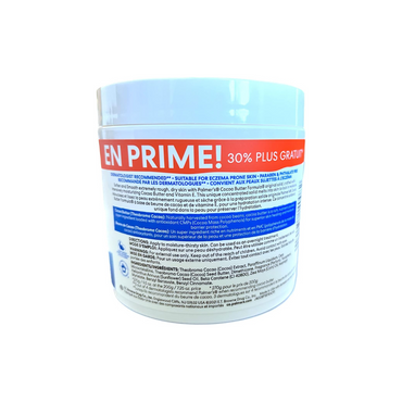 PALMER'S Cocoa Butter Formula Cream 9.5 oz