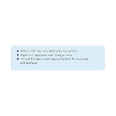 CanPrev Collagen Joint & Cartilage - 250g Powder - 50 Servings