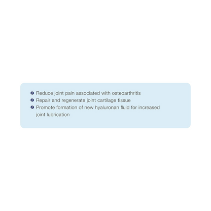 CanPrev Collagen Joint & Cartilage - 250g Powder - 50 Servings