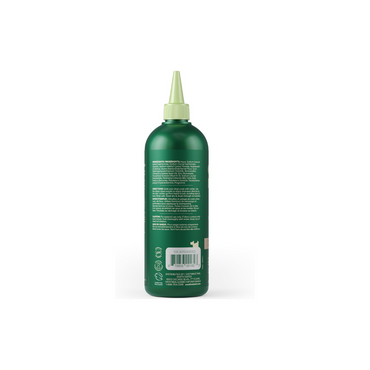 Earth Rated, 3-in-1 Deshedding Dog Shampoo and Conditioner