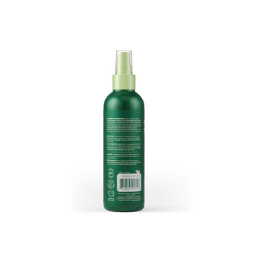 Earth Rated, Dog Deodorizing Spray, Conditioning & Odor-Eliminating