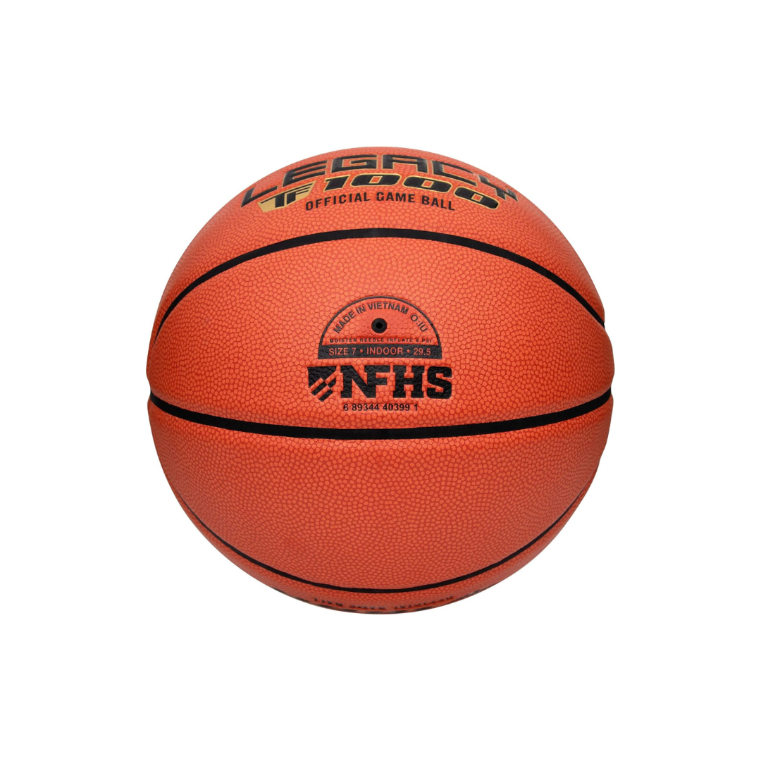 Spalding Legacy TF-1000