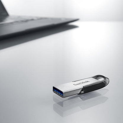SanDisk Ultra Flair USB 3.0 128GB