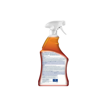 Lysol Antibacterial Kitchen Cleaner, Kitchen-Pro Power Degreaser