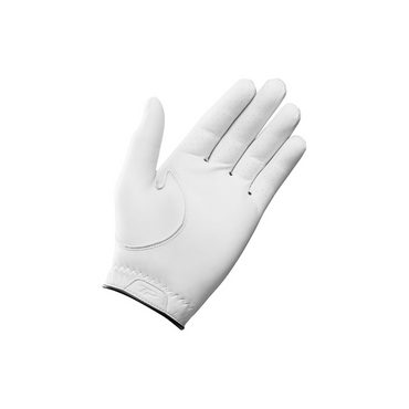 TaylorMade Golf MRH TP