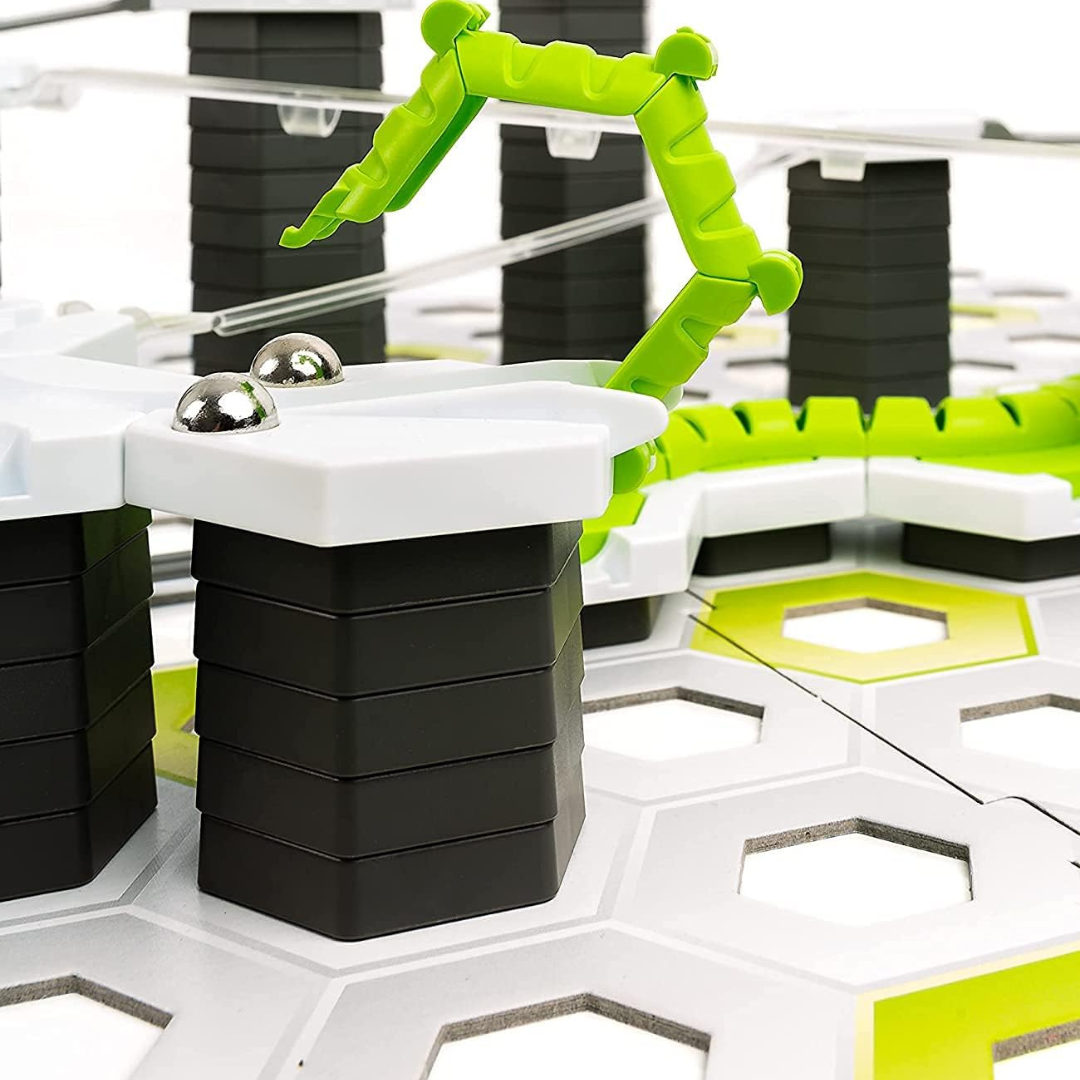 Ravensburger GraviTrax Bridges Expansion Set