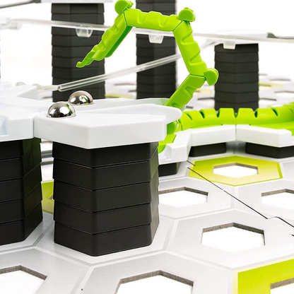 Ravensburger GraviTrax Bridges Expansion Set