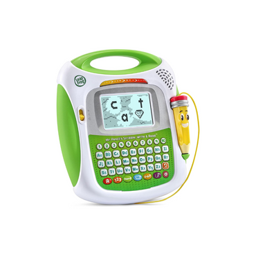 LeapFrog Mr. Pencil's Scribble