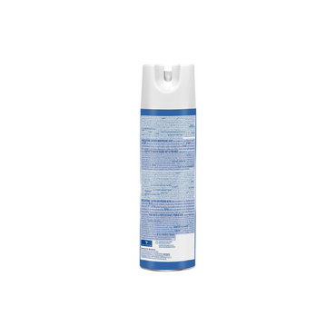 Lysol Disinfectant Spray