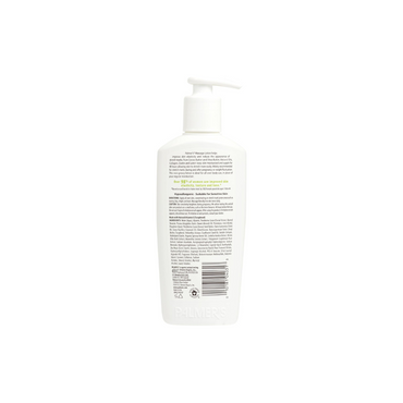 Palmer's Cocoa Butter Formula Massage Lotion for Women, 8.5 ounces