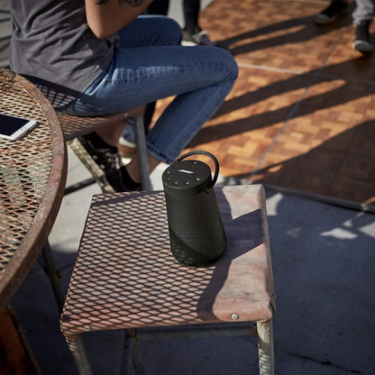 Bose SoundLink Revolve+ (Series II) Portable Bluetooth Speaker