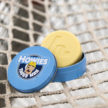 Howies Tacky Wax