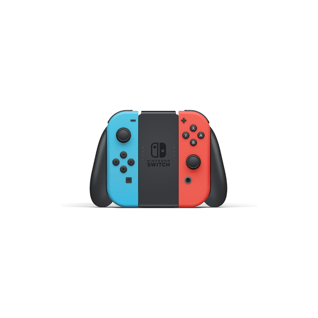 Nintendo Switch™