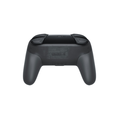 Nintendo Switch Pro Controller
