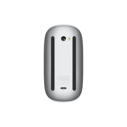 Apple Magic Mouse