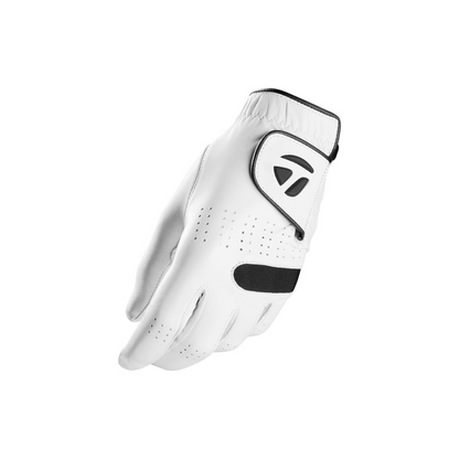 TaylorMade Golf MRH TP