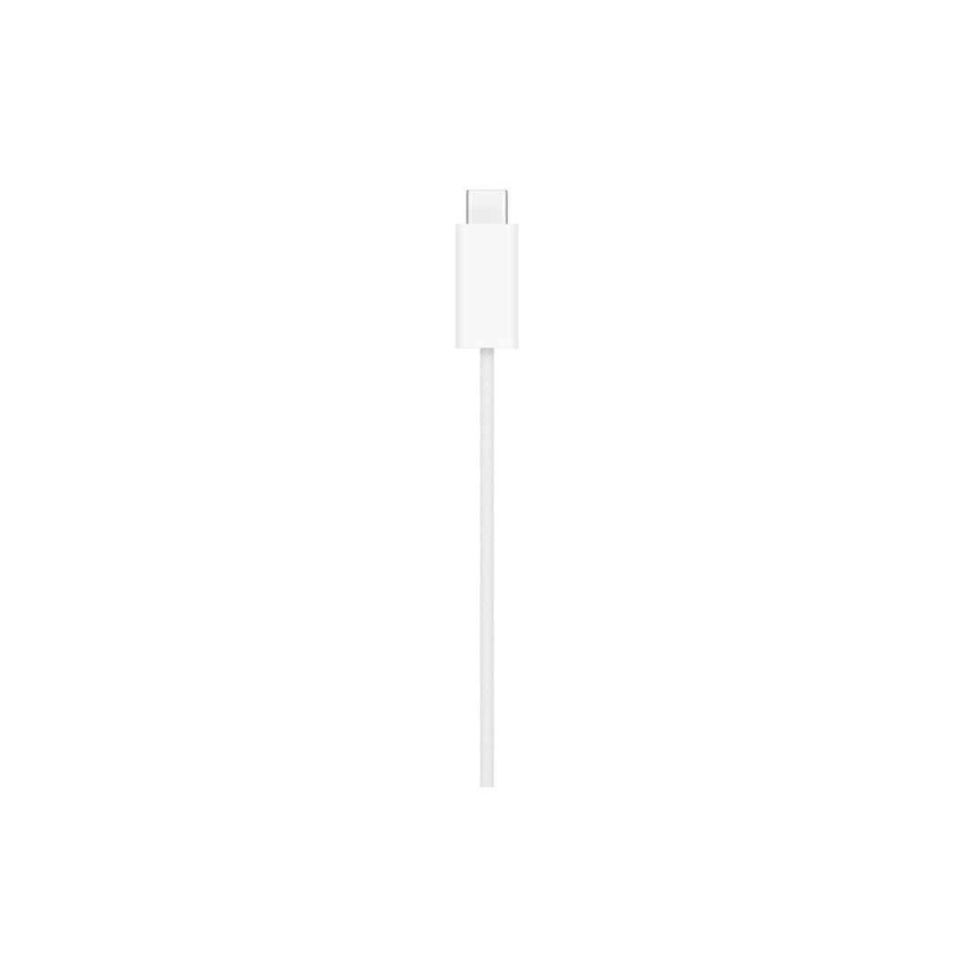 Apple Apple Watch Magnetic Fast Charger