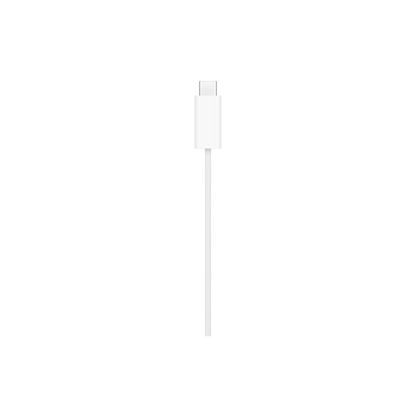 Apple Apple Watch Magnetic Fast Charger
