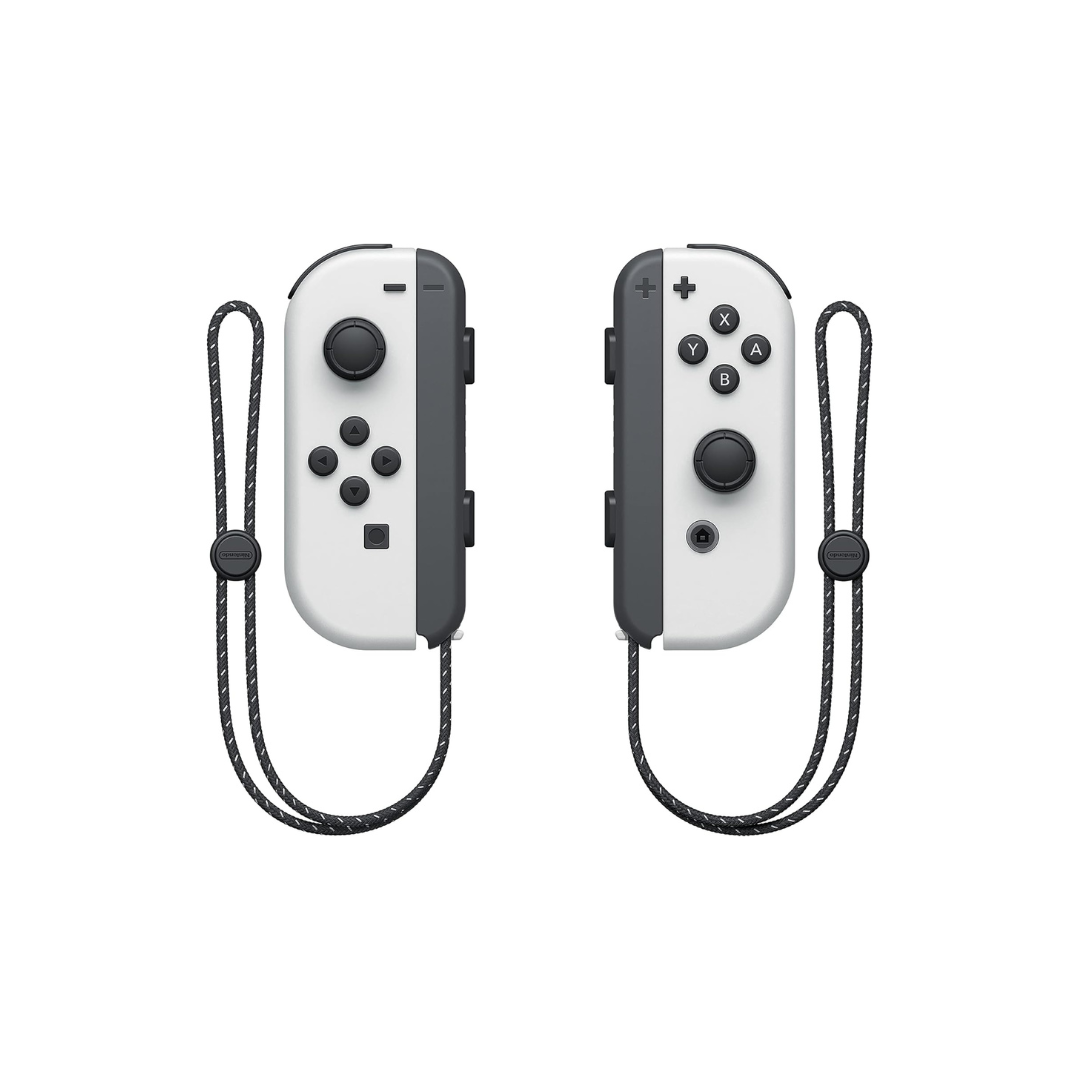 Nintendo Switch™ - OLED Model
