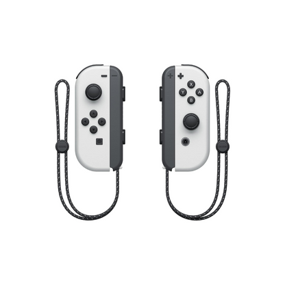 Nintendo Switch™ - OLED Model
